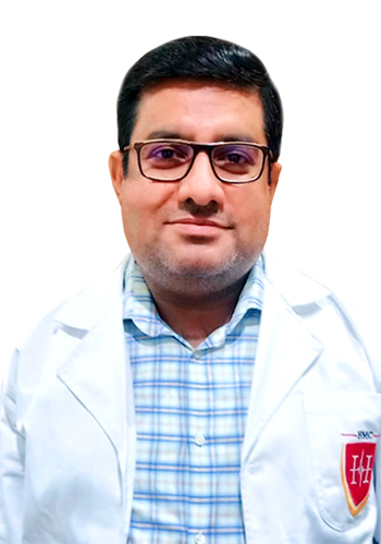 Doctor Image